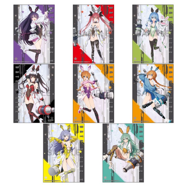 デート・ア・ライブV」ポップアップストアを2025年10月11日(土)より