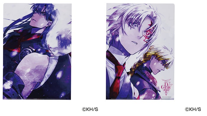 ジャンプフェア in アニメイト2022」が、4月22日から全国アニメイト