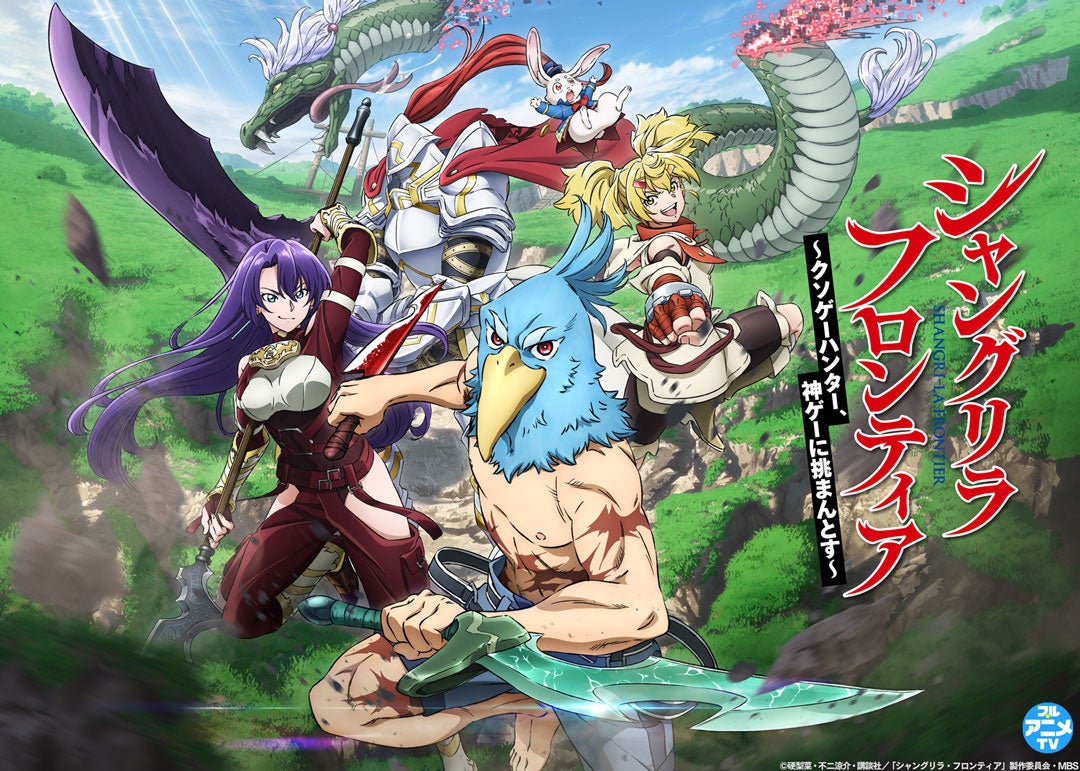 ノンジャンル アニメ 大量 まとめ売り 1300点以上 ノンジャンル アニメ