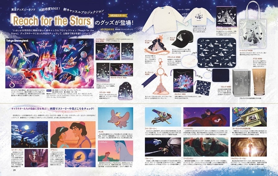 即購入可能 ヴィンテージ物 ディズニー 夢の船 アートプリント 即購入