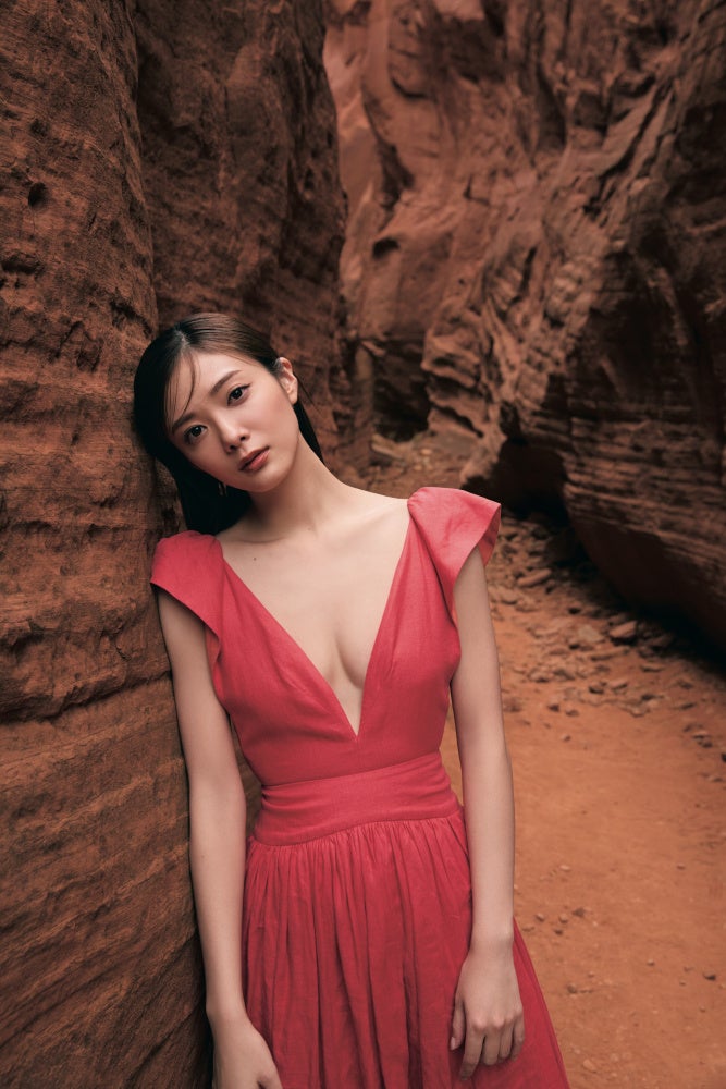 櫻坂46 田村保乃 ライブ会場撮り下ろしプレミアム生写真 櫻坂46 田村保