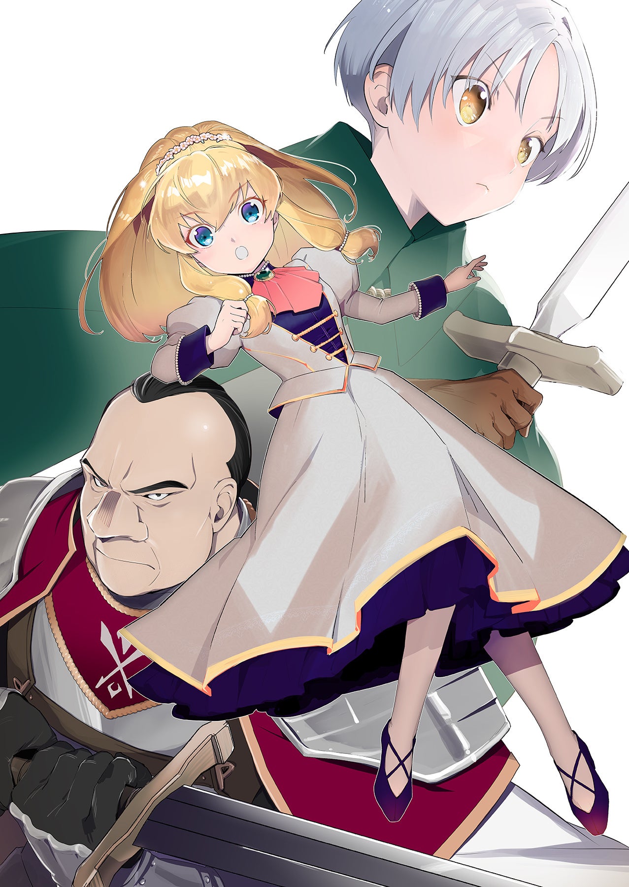 おかしな転生』シリーズ累計200万部突破！（紙＋電子） | 株式会社TO