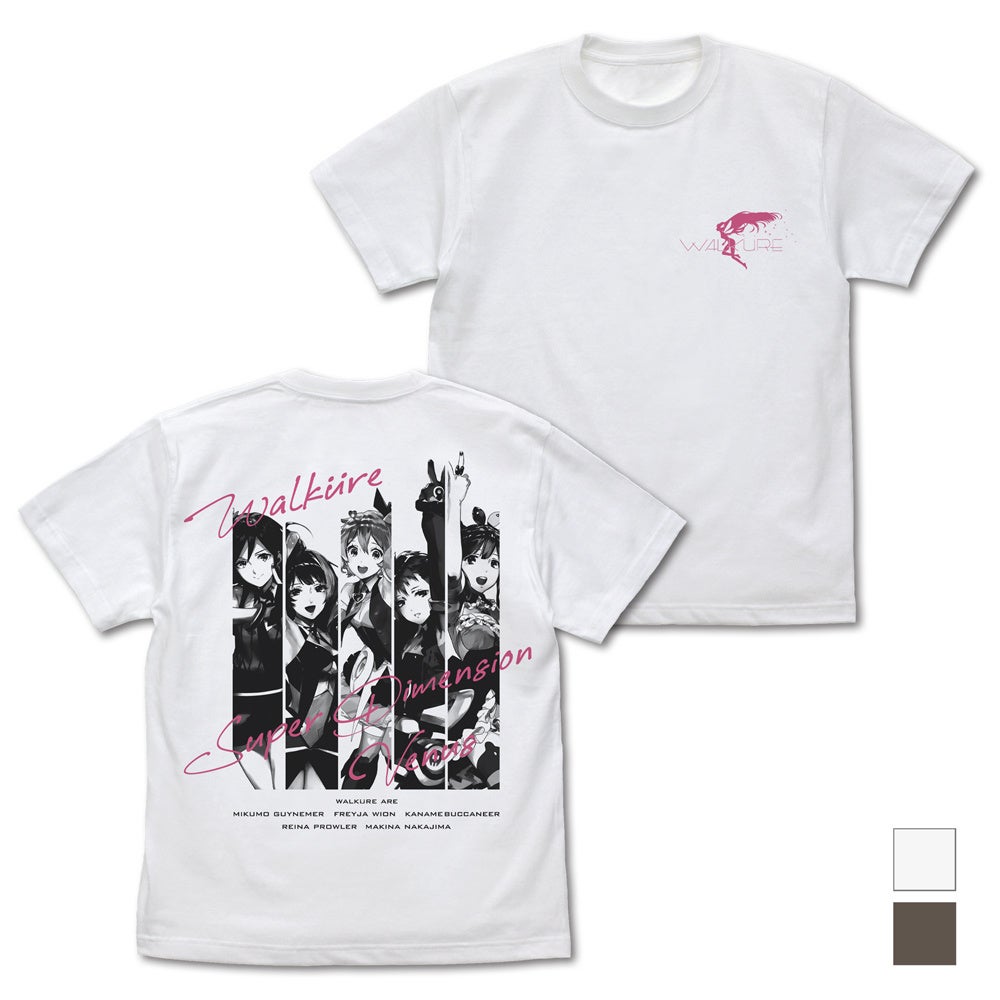 Village Vanguard x Ado Tシャツ L ヴィレヴァン Village Vanguard x