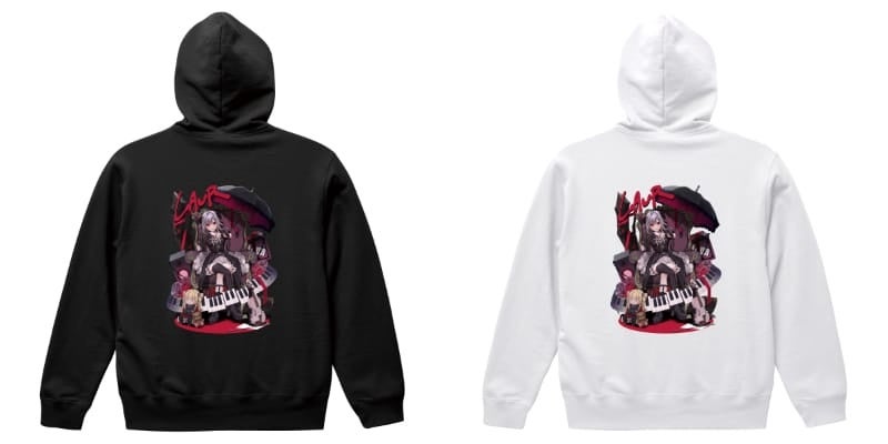 Laur × ヴィレッジヴァンガード】～コラボグッズ発売決定！！～ | 株式