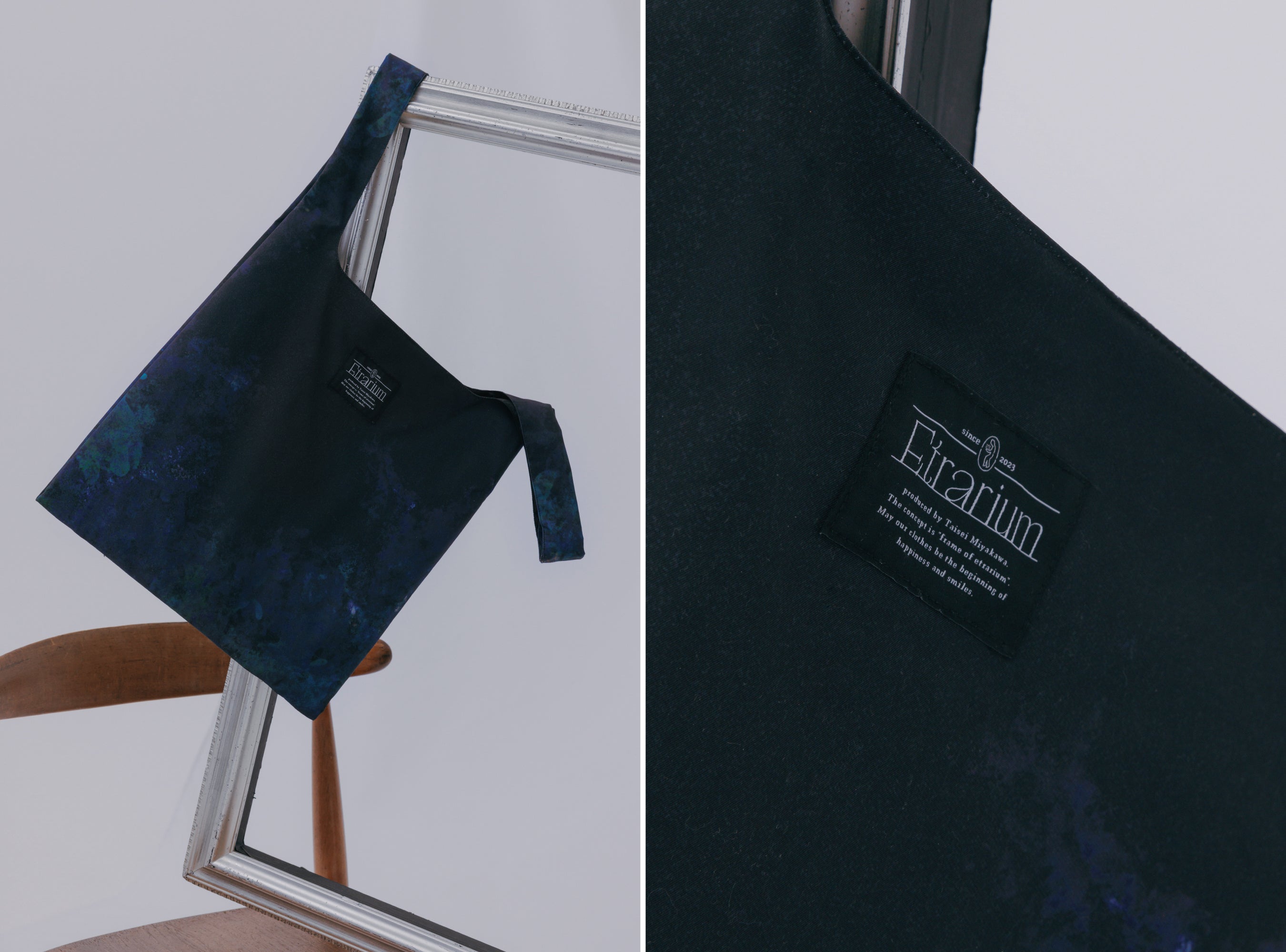 宮川大聖グッズセット etrarium 【公式通販】