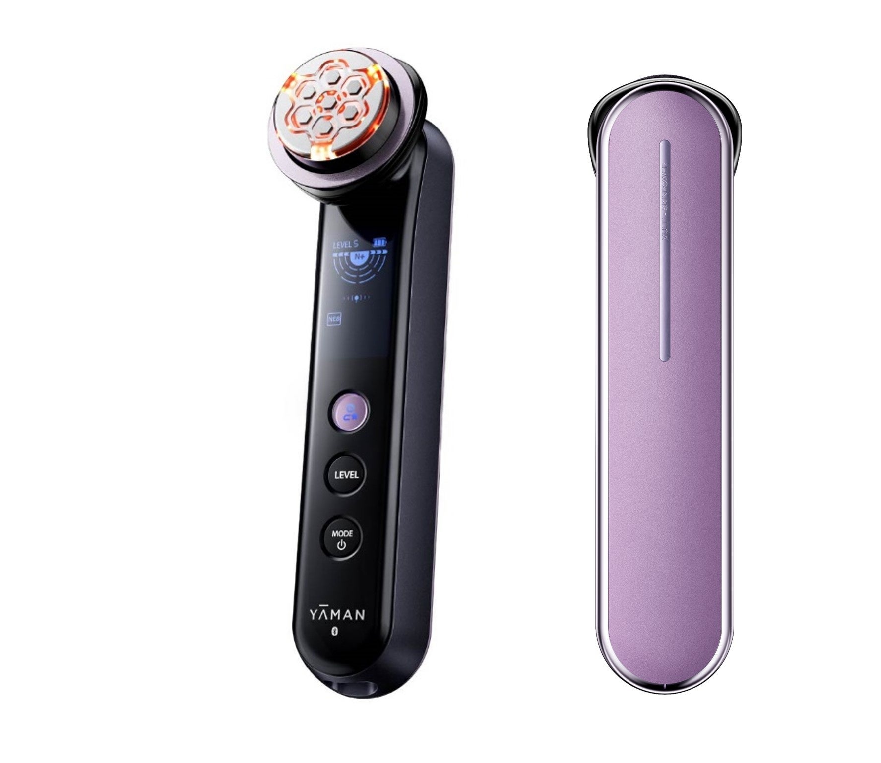 ▽美品 YAMAN 安い フォトプラス プレステージSS 美顔器 ヤーマン ▽美