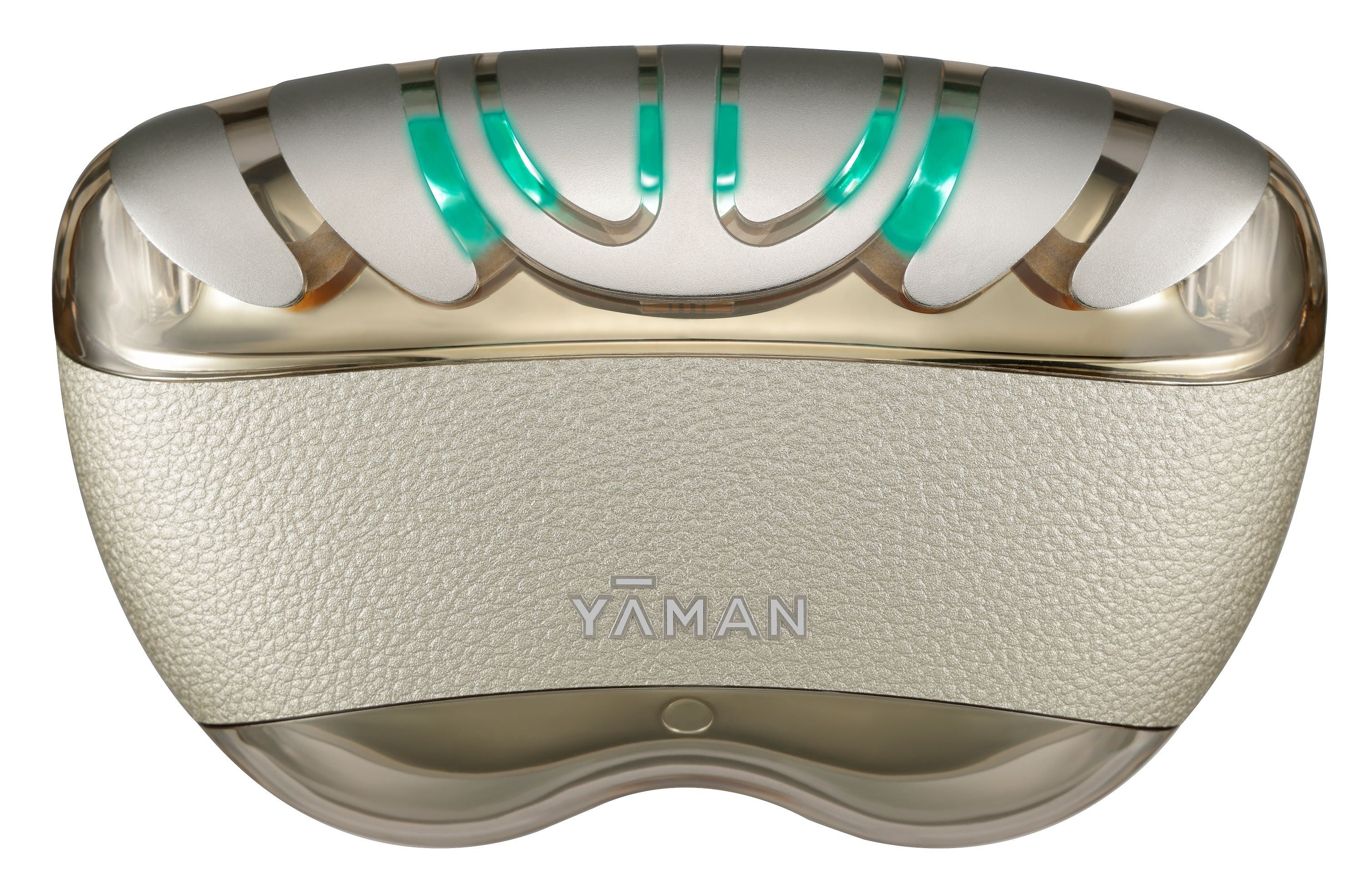 9月9日は「おうちで美顔器の日」次世代リフト*1美顔器『リフトロジー