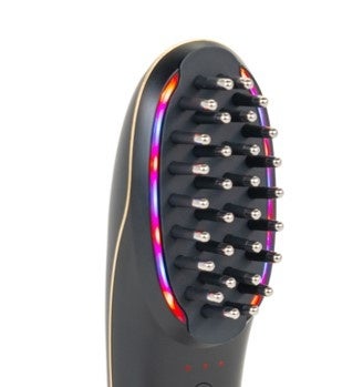 ヴェーダハイパーリフトブラシ』2023年9月5日(火) より新発売