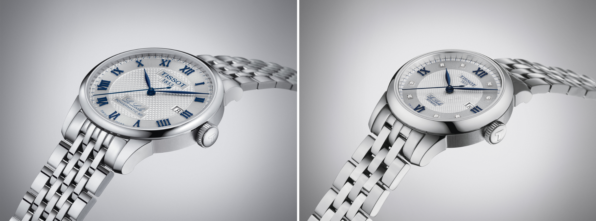 在庫処分品【福助】木彫り高さ25cmおでこに傷送料無料！