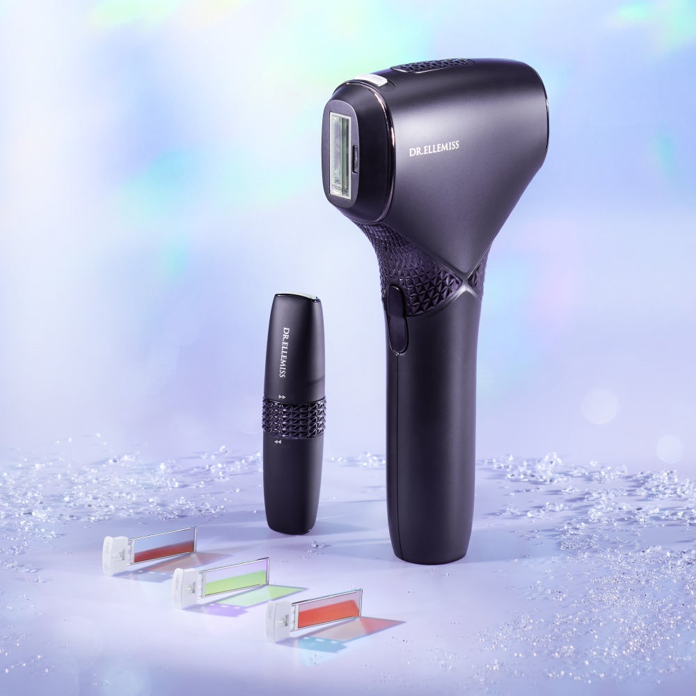 Uhooma Pen UM8 美顔器 Uhooma Pen UM8 美顔器 Alibaba.com: Uhooma