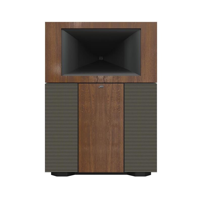 ASCII.jp：Klipsch Heritage シリーズスピーカー新製品『Jubilee