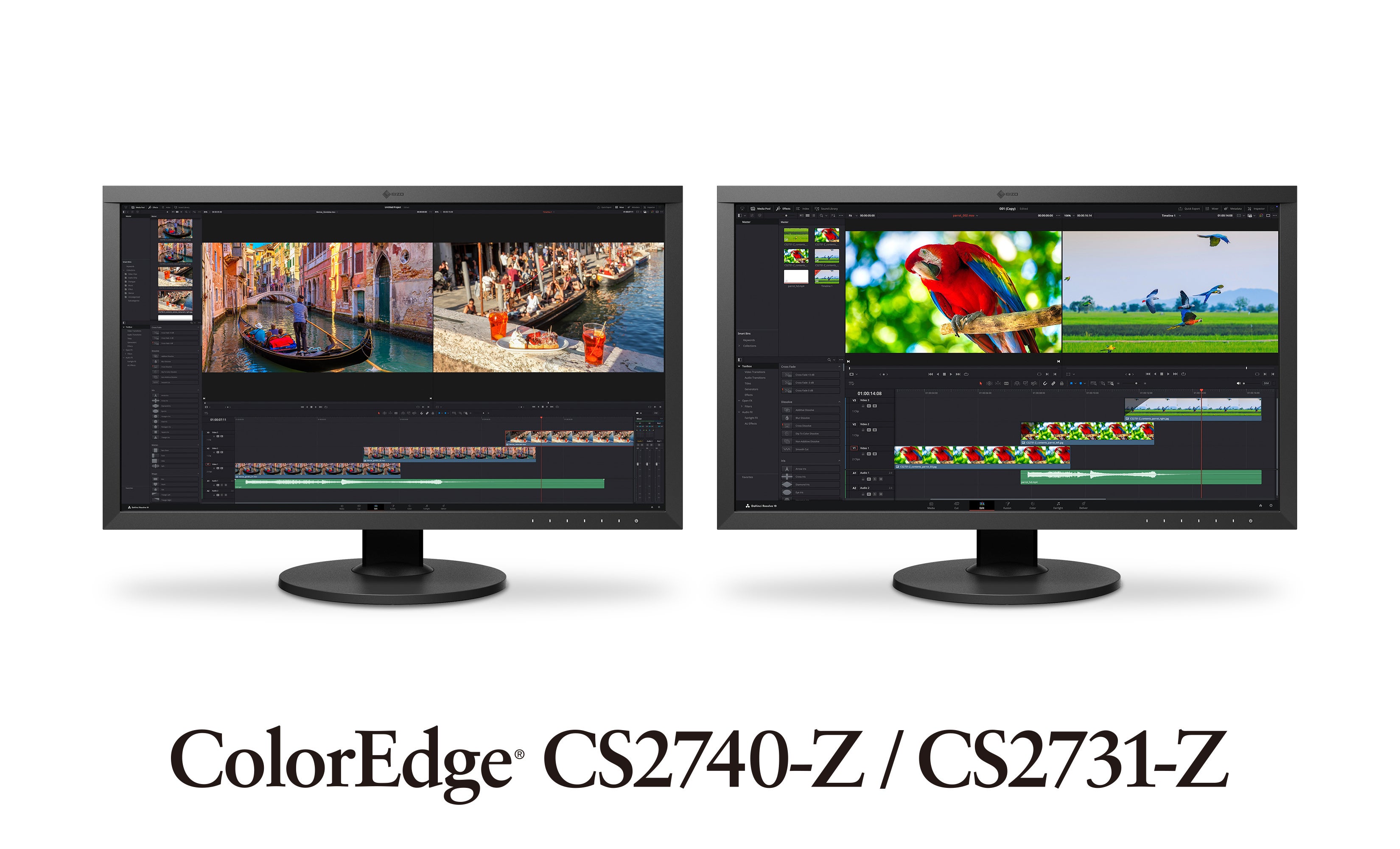 EIZO ColorEdge CS2731 通電1280時間 2024年製 Amazon.co.jp: EIZO