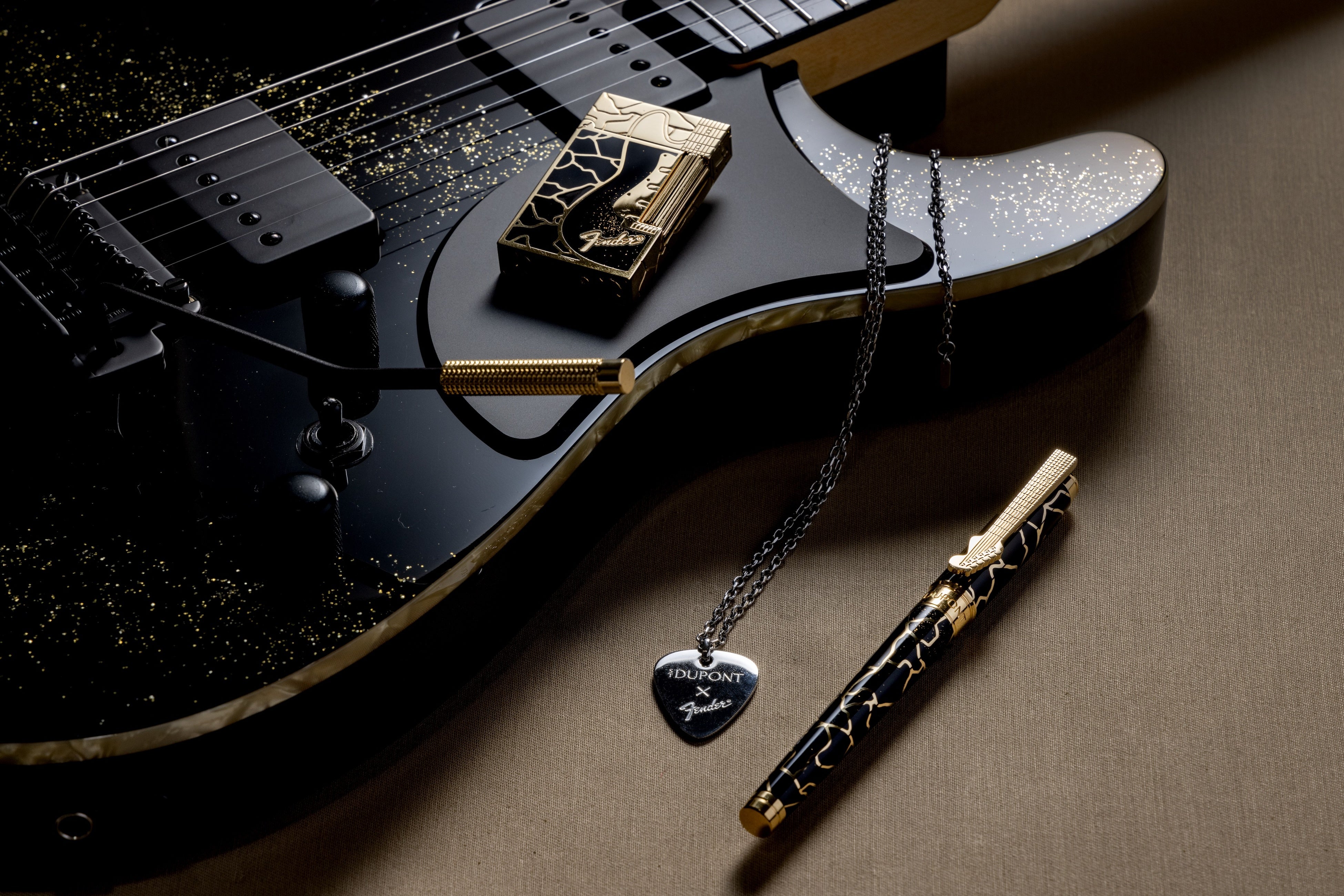 ☆珍品 HHに改造して新機能追加 Rayfield ST ☆珍品 HHに改造して新