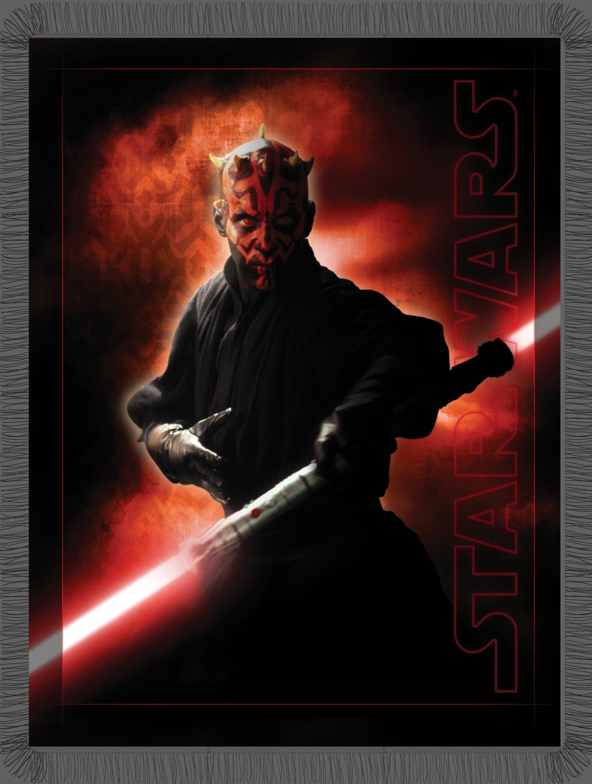 スターウォーズ fett's prize 31/200 ファインアート スターウォーズ