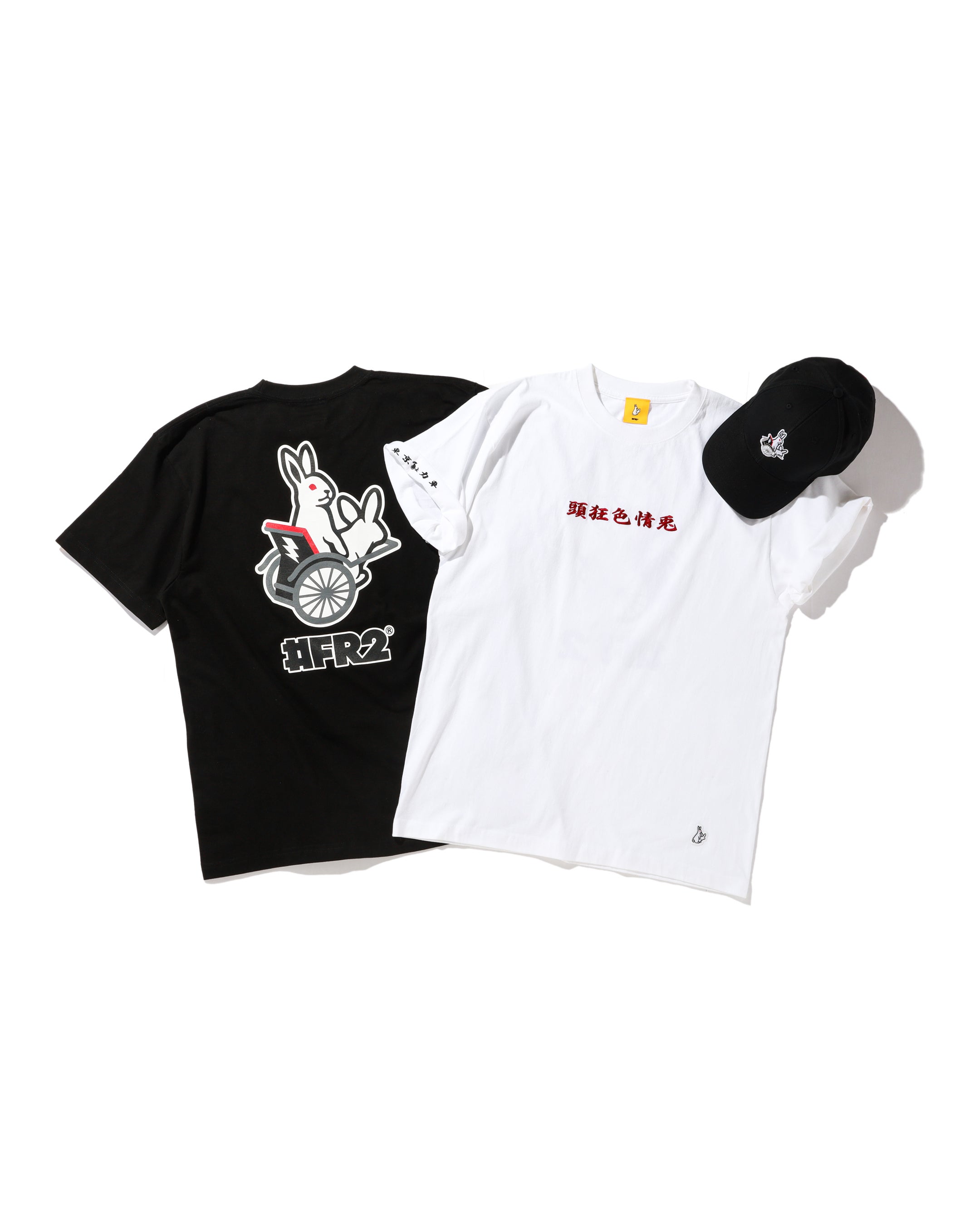 FR2」が浅草の人力車「東京力車」とコラボレーション | 株式会社せーの