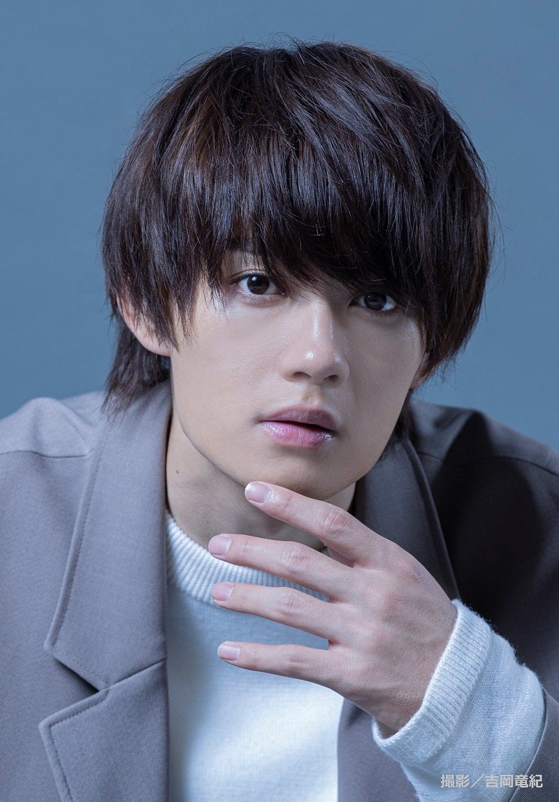 M!LK 佐野勇斗セット 【公式通販】