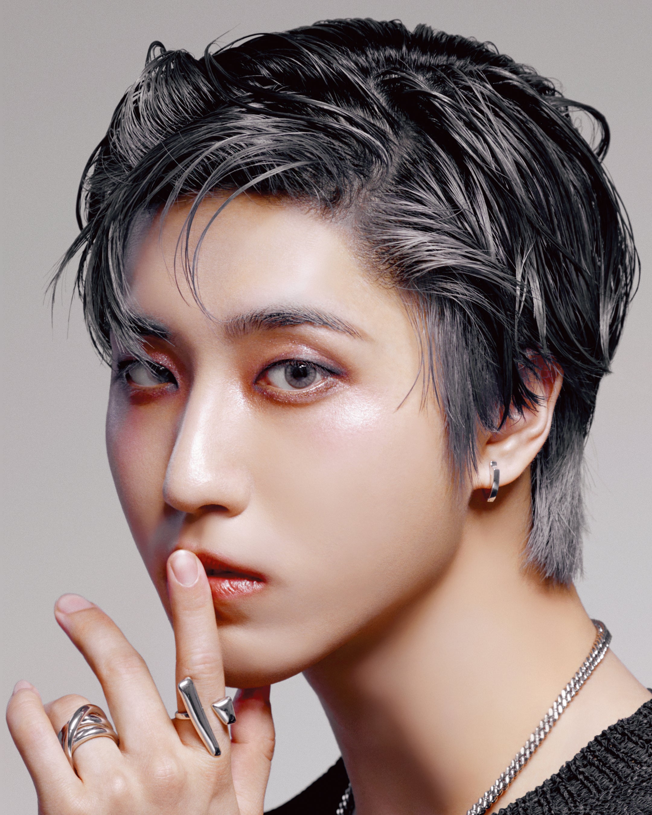 straykids ハン 48枚 まとめ売り straykids ハン 48枚 まとめ売り