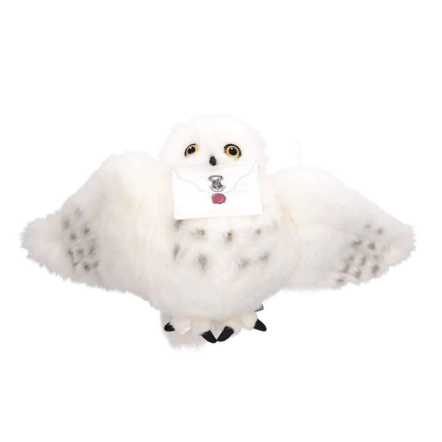 魔法ワールドのオフィシャル商品が揃う「ハリー・ポッター