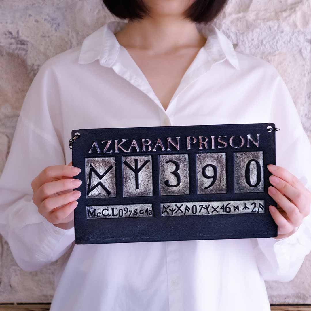 2025年7月11日(金)より「ハリー・ポッター マホウドコロ」にて映画