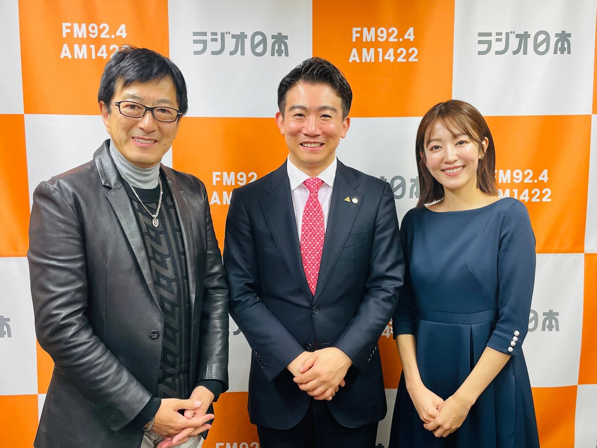 2か月で5万部を突破したマネジメント本の著者が語る、人と組織の