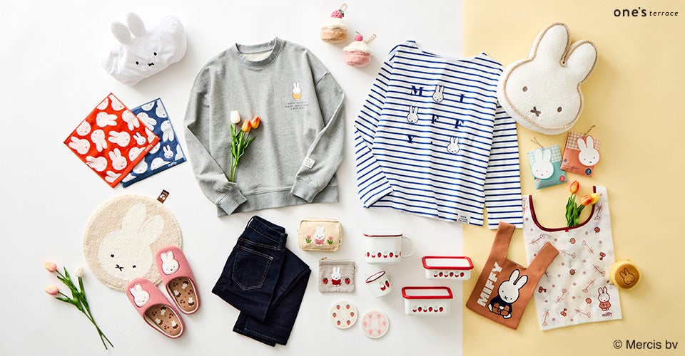 新品 布袋寅泰 takeo kikuchi スニーカー 27.0 グッズ Amazon.co.jp