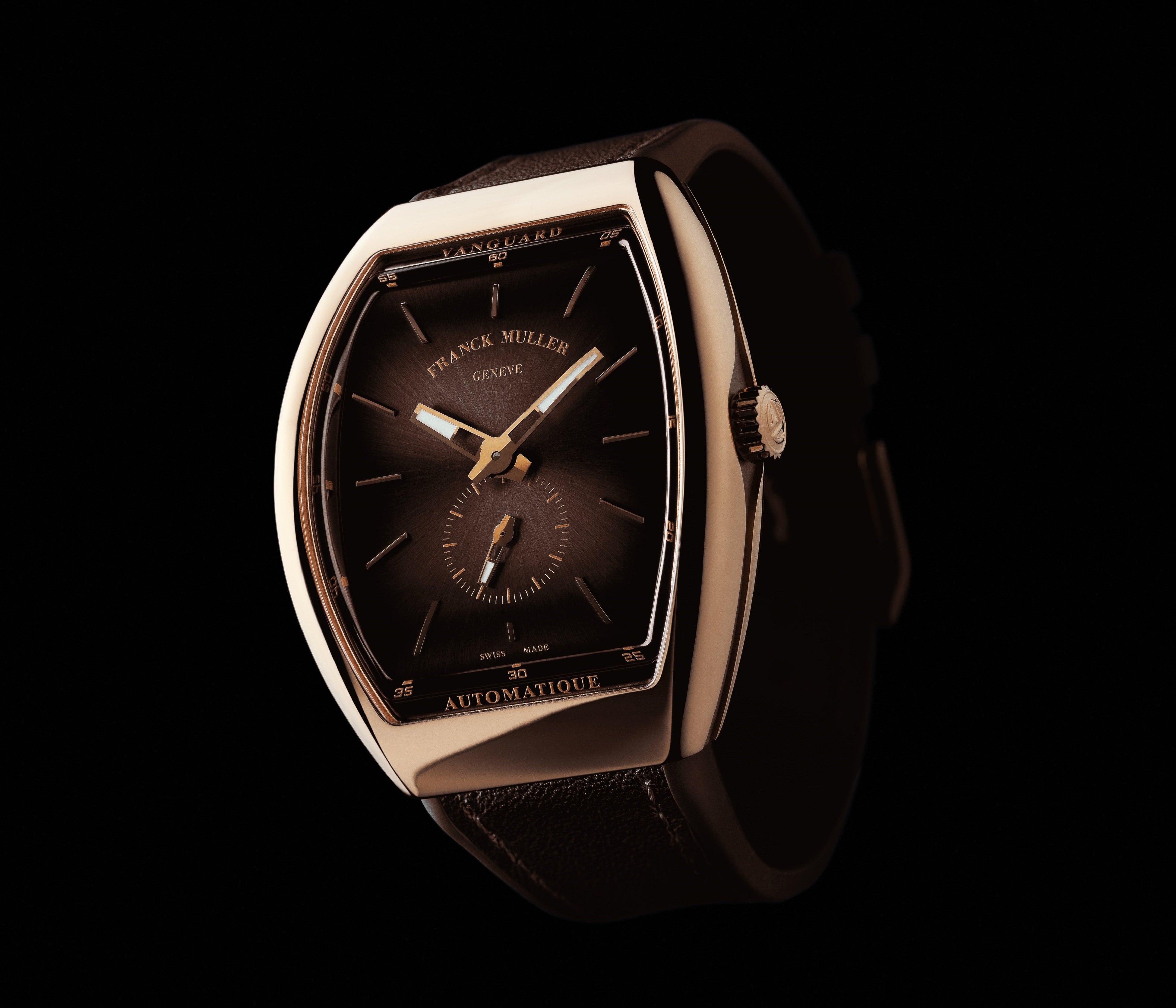 FRANCK MULLER × WAIMARAMA プレミアムワイン「CSS 2018」が登場。水面