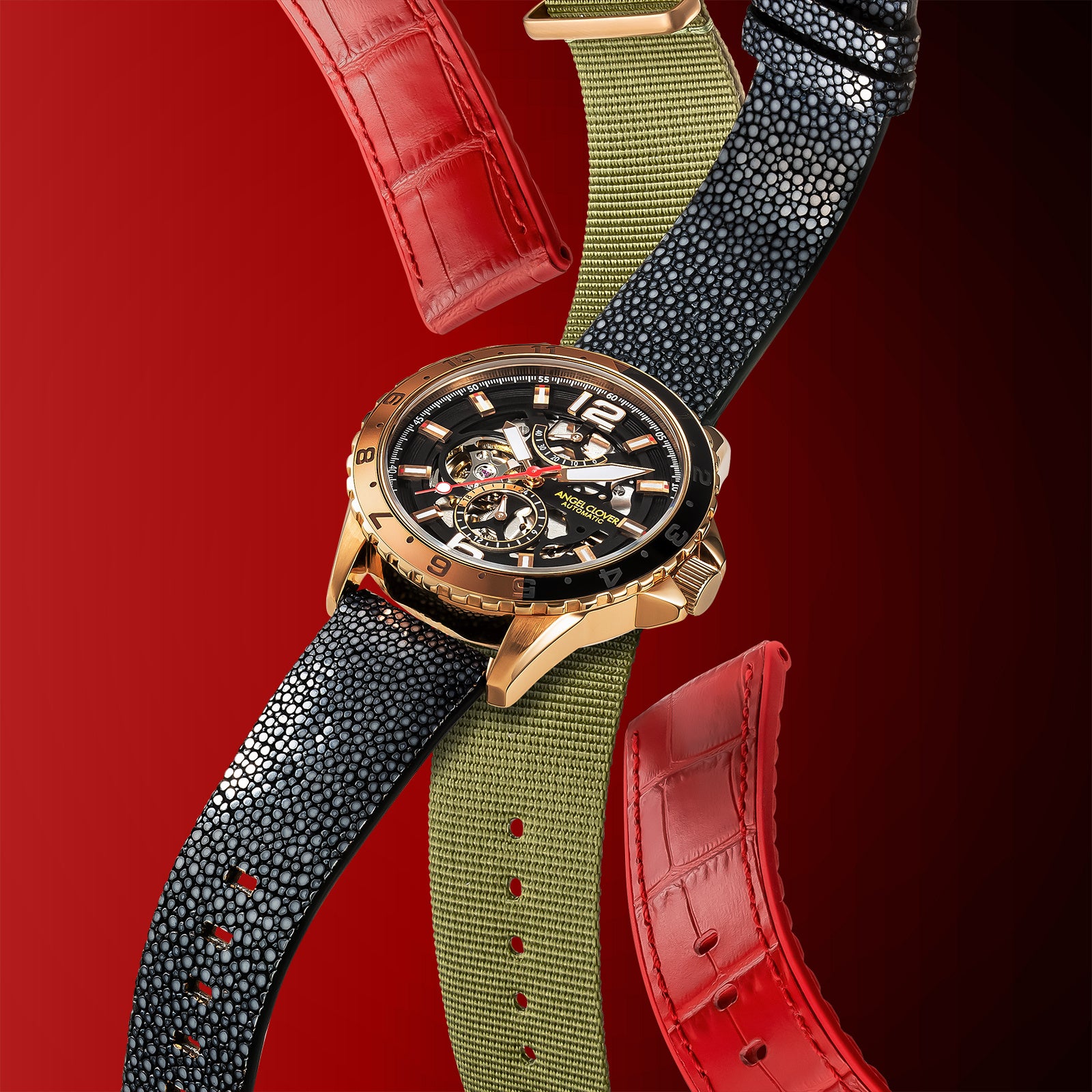 MTG ライフカウンター 15周年アニバーサリーキャンペー ン 20枚セット