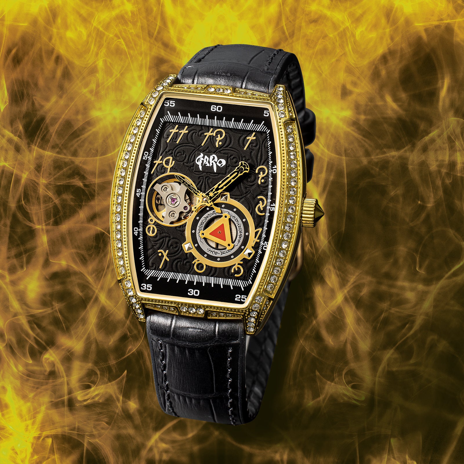 最終値下げ】終末の時計 ザ・グロック GP 最終値下げ】終末の時計 ザ