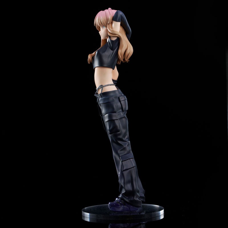 グリッドマンユニバース』と『ZOZOTOWN』がコラボし話題となった