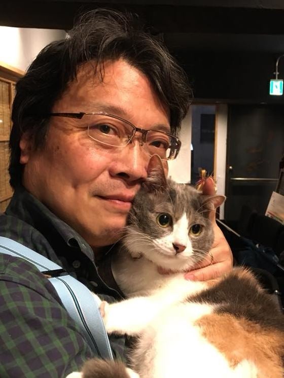 祝50周年！『宇宙戦艦ヤマト』ラベル・ウイスキー待望の発売！ | 株式