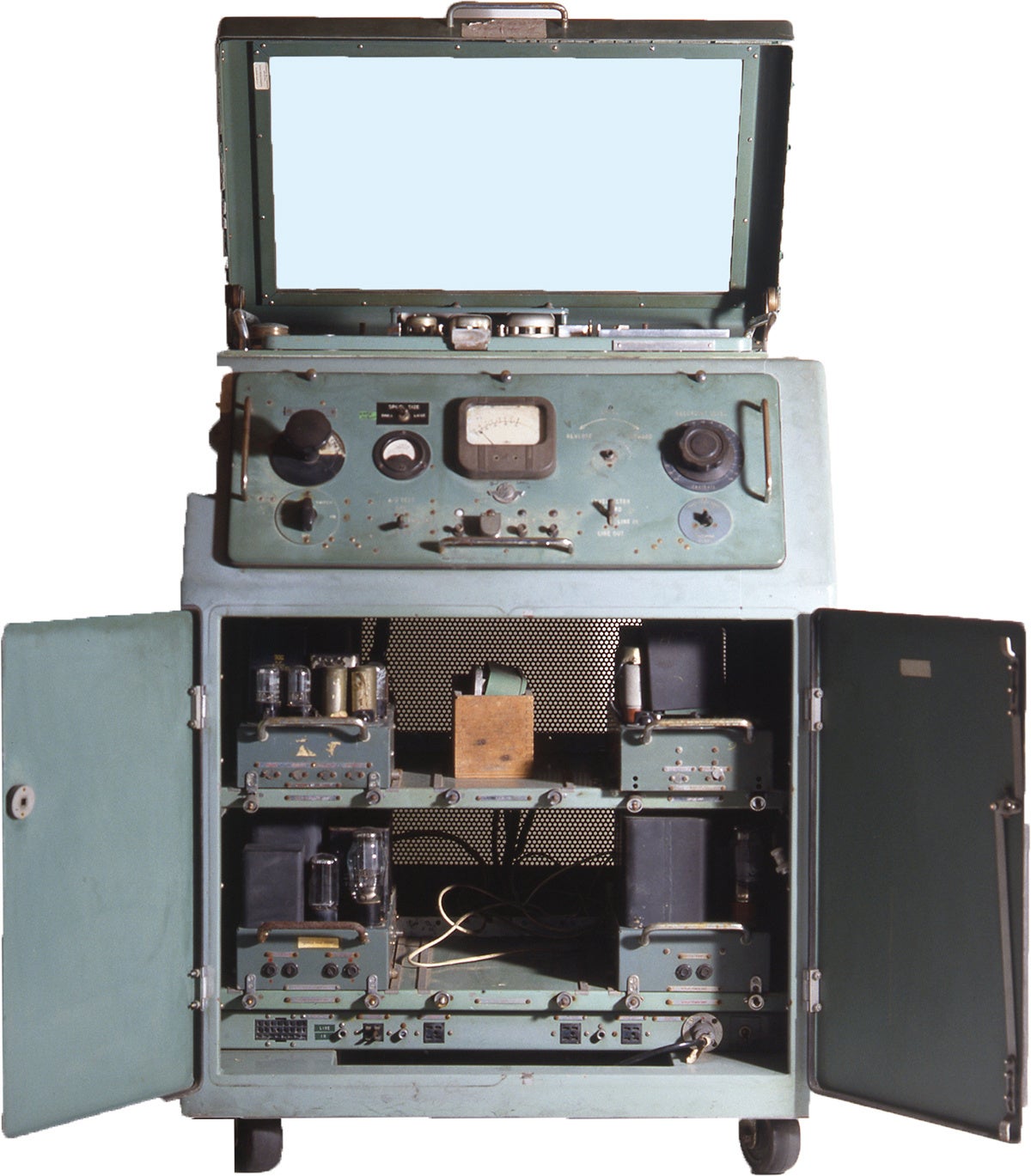 The Beatles by デゾ ・フォフマン The Beatles by デゾ ・フォフマン