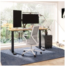 ついにきた、FlexiSpotのブラックフライデー2023】4日間限定