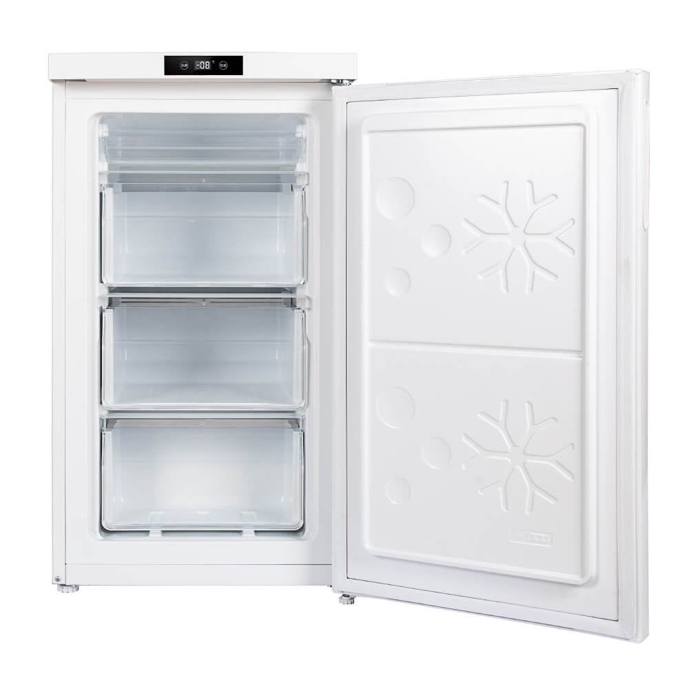 新色登場！】サブ使いに丁度良いサイズと高い冷却性能で大人気の