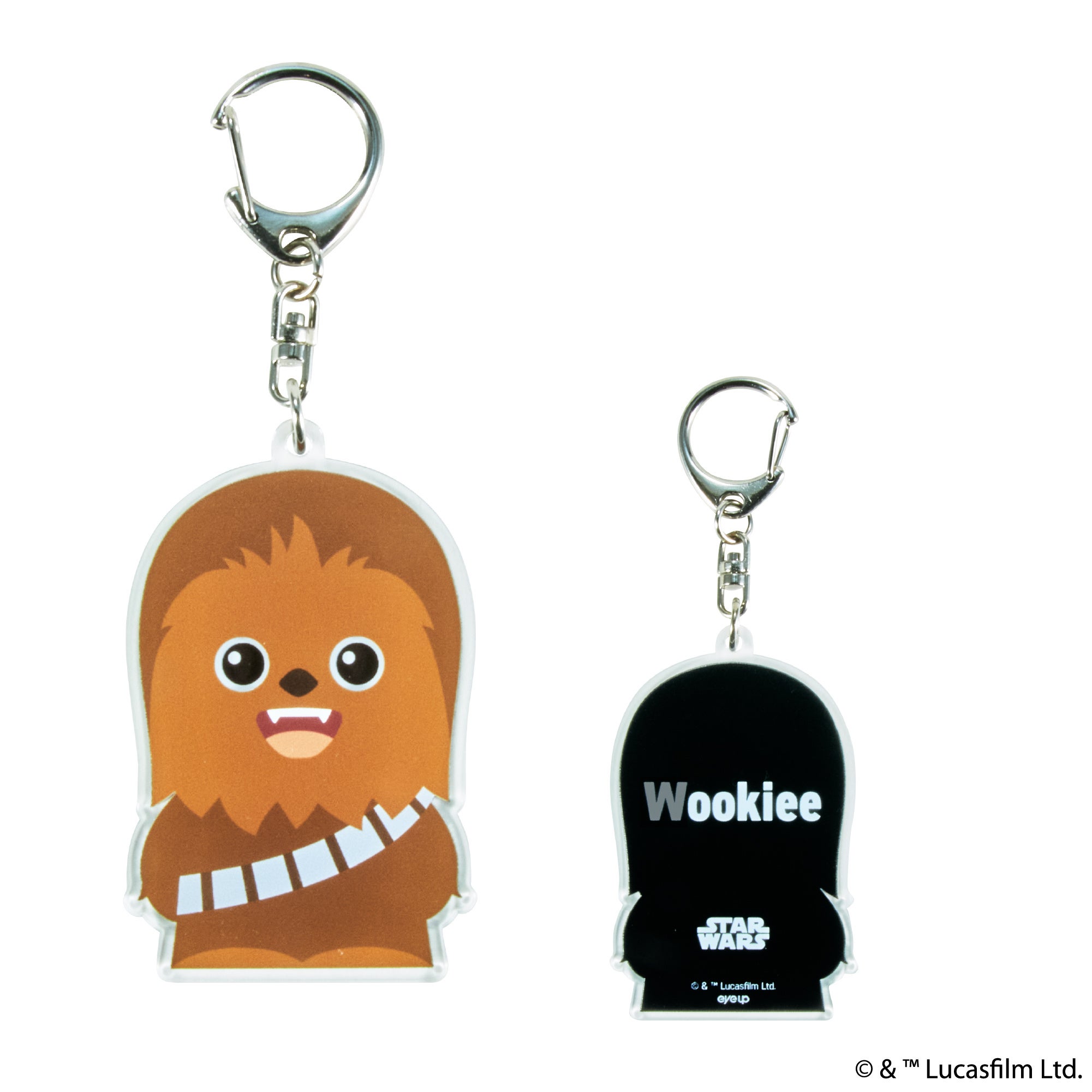 スター・ウォーズ セレブレーション ジャパン2025」にて限定販売！精巧