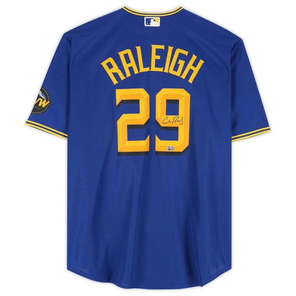 数量限定】MLB公式直筆サイン入り「シークレットコレクション Vol.2