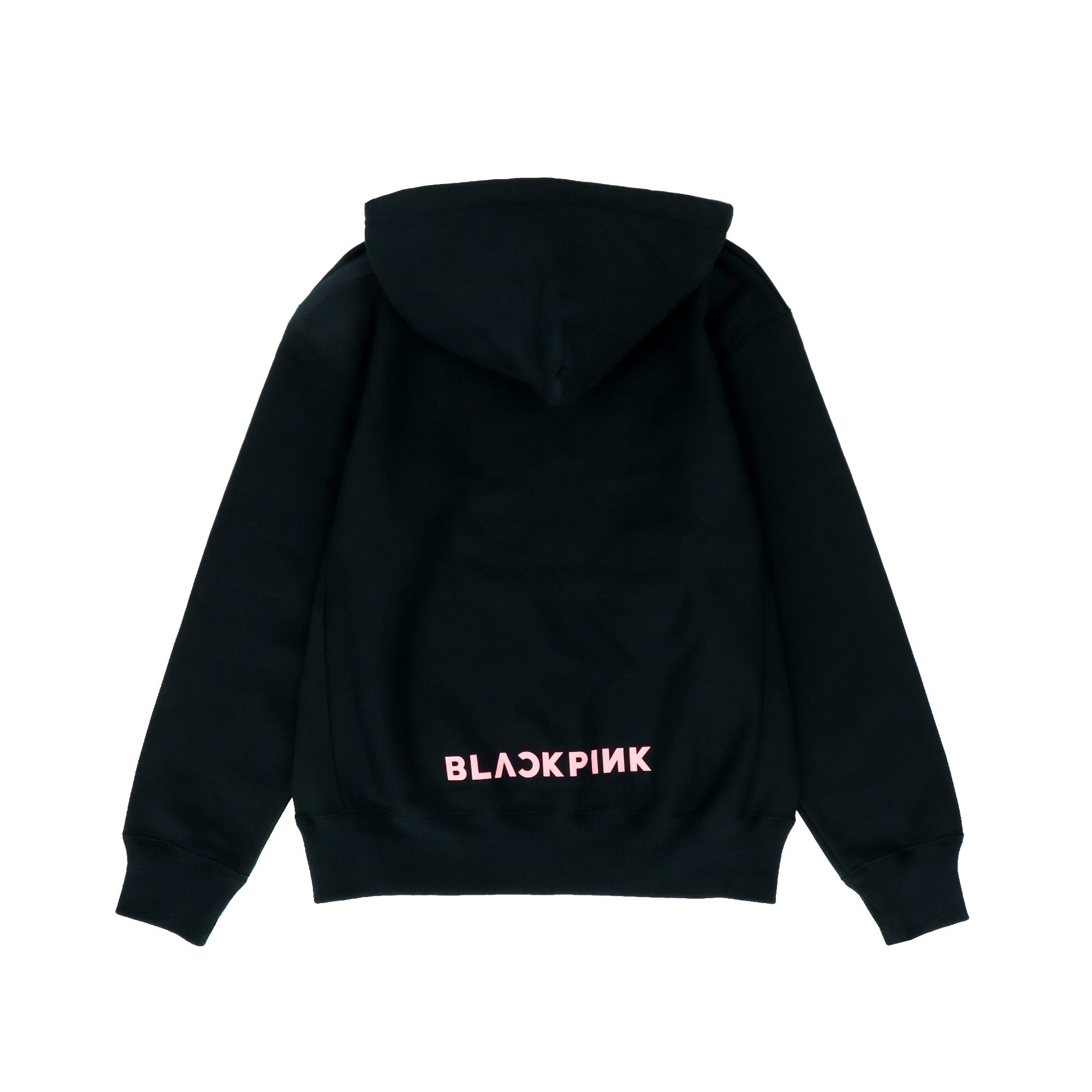 読売ジャイアンツ×BLACKPINK ブラック ユニホーム M完売品 応援コラボ