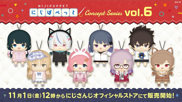 yuki様 リクエスト 3点 まとめ商品 ユキ様 リクエスト 3点 まとめ商品