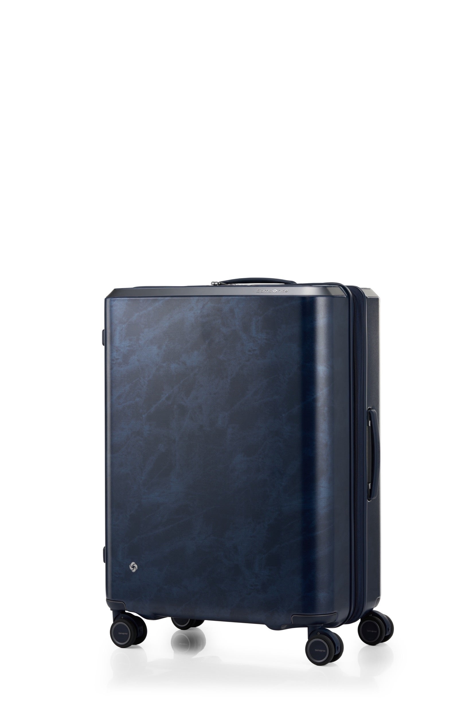 エース製造サムソナイトクラシック レトロ エース製造サムソナイト