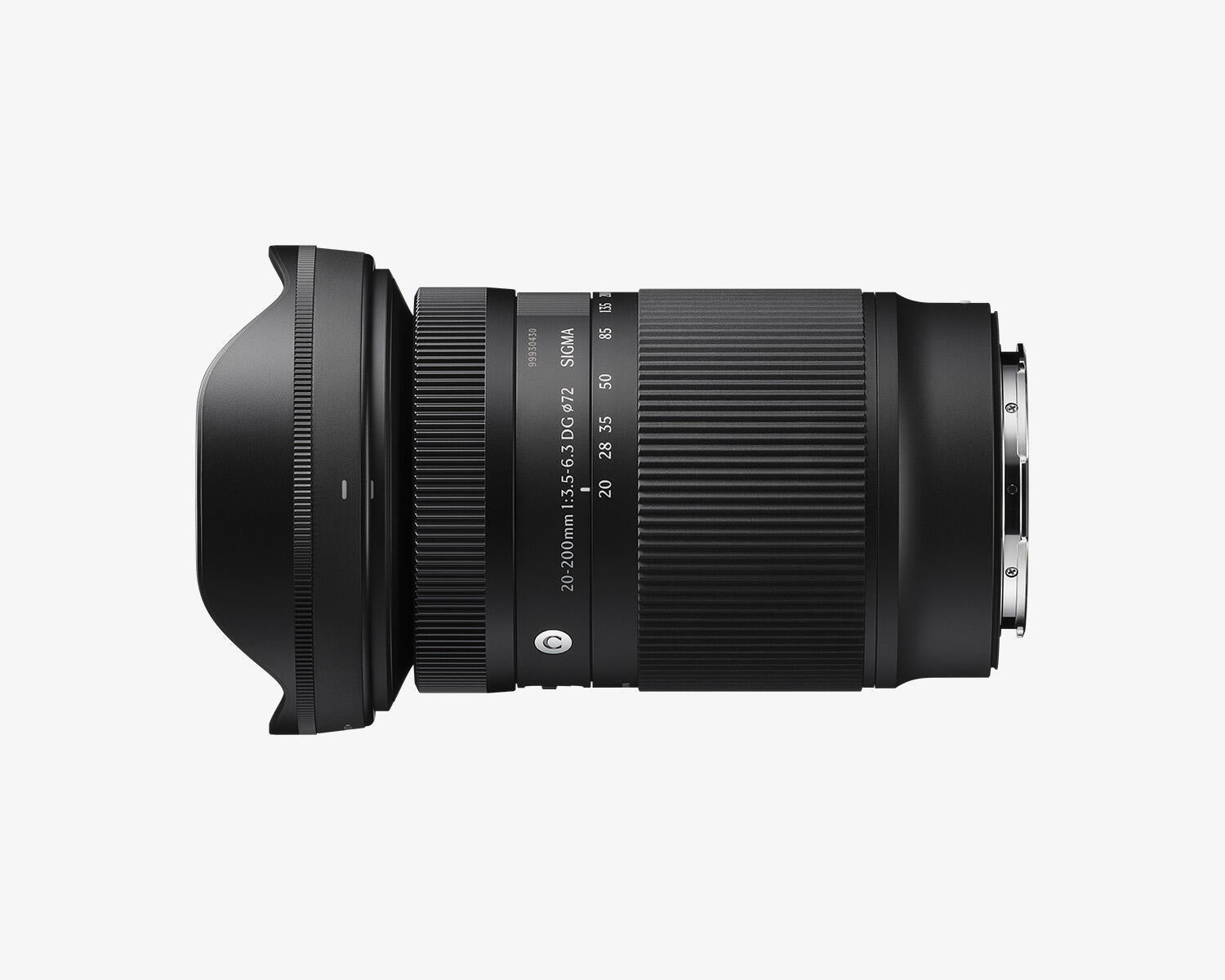 Sigma 14mm F1.4 DG DN | Art 販売方式変更および価格改定のお知らせ