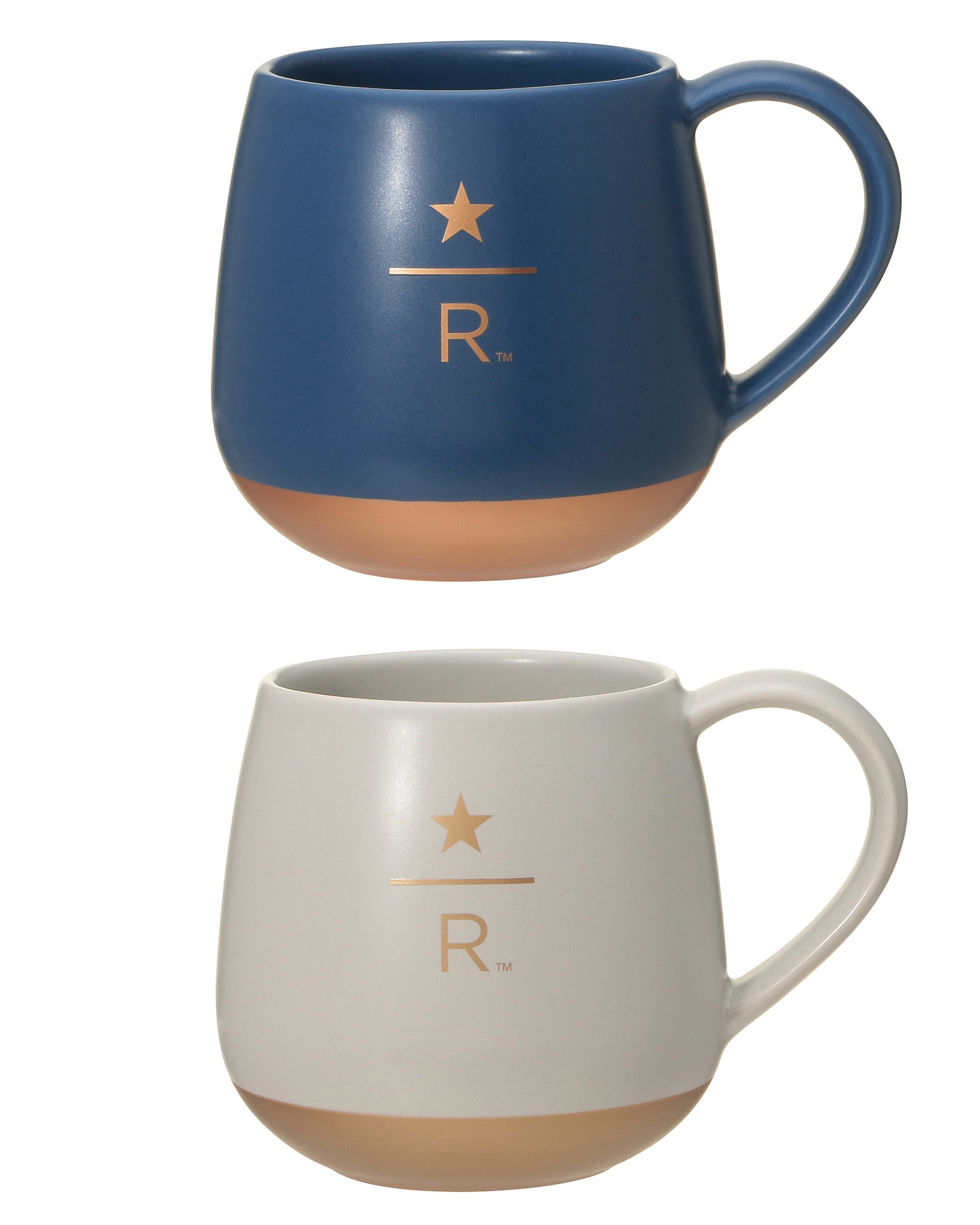 スターバックス リザーブ® ロースタリー 東京のホリデーグッズ