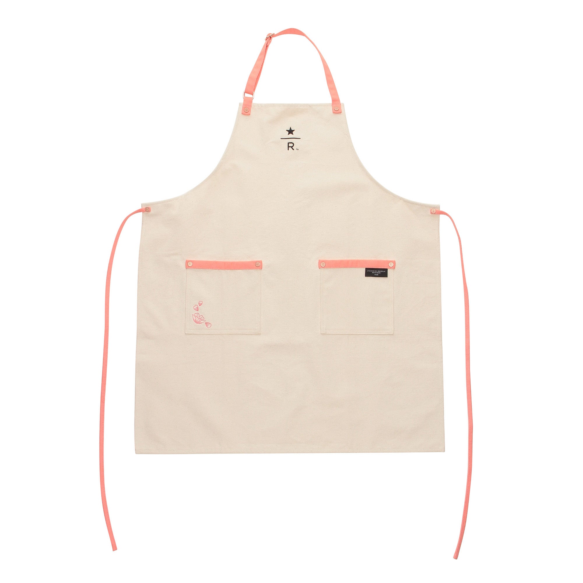 スターバックス リザーブ® ロースタリー 東京のSAKURAモチーフや新生活