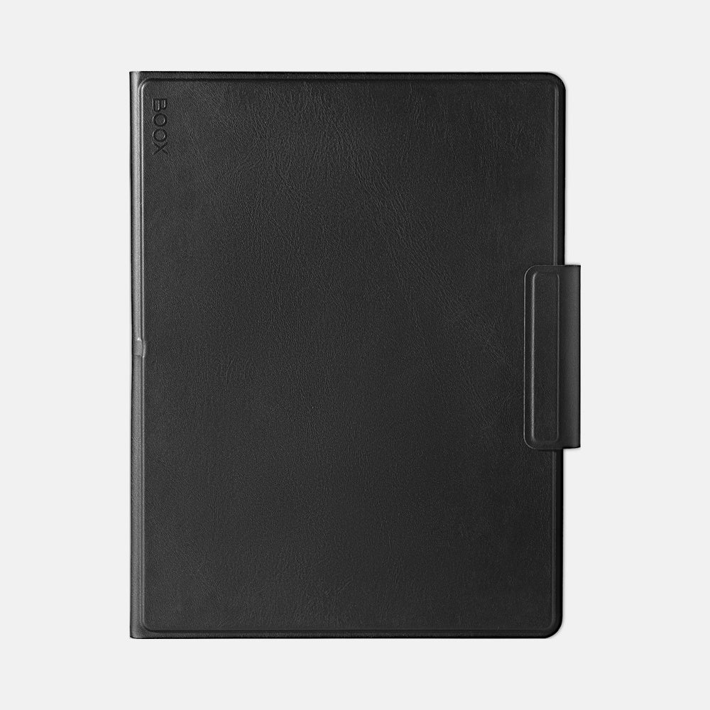 10.3インチ カラー電子ペーパータブレット【BOOX Note Air3 C