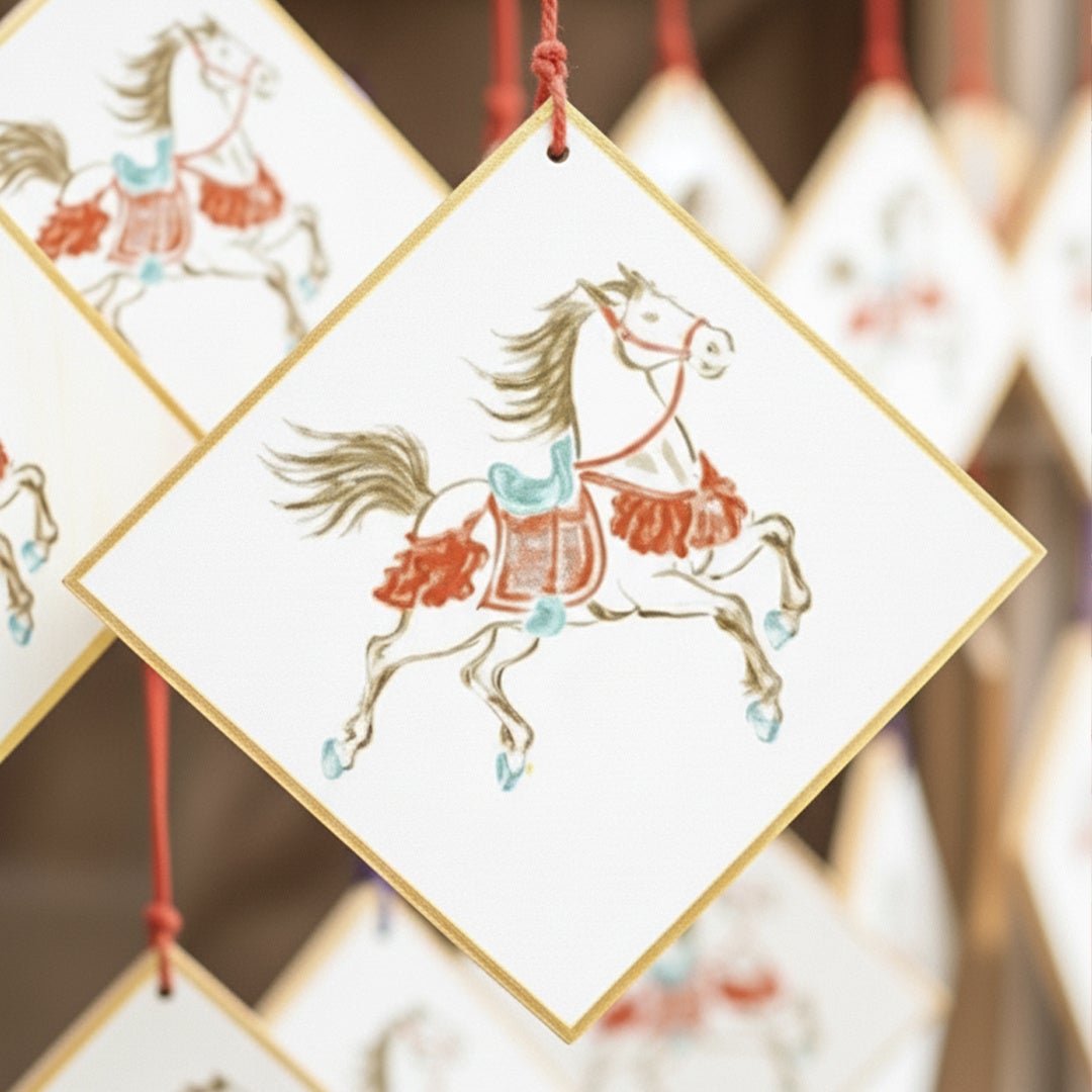 SAKE HUNDRED初のポップアップイベント。正月限定デザインの日本酒『百