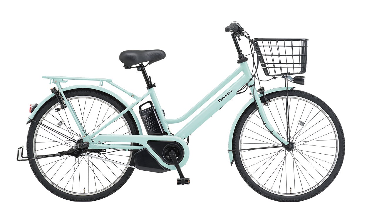 パナソニック ティモA マットベージュ 2023年製 極美品 パナソニック