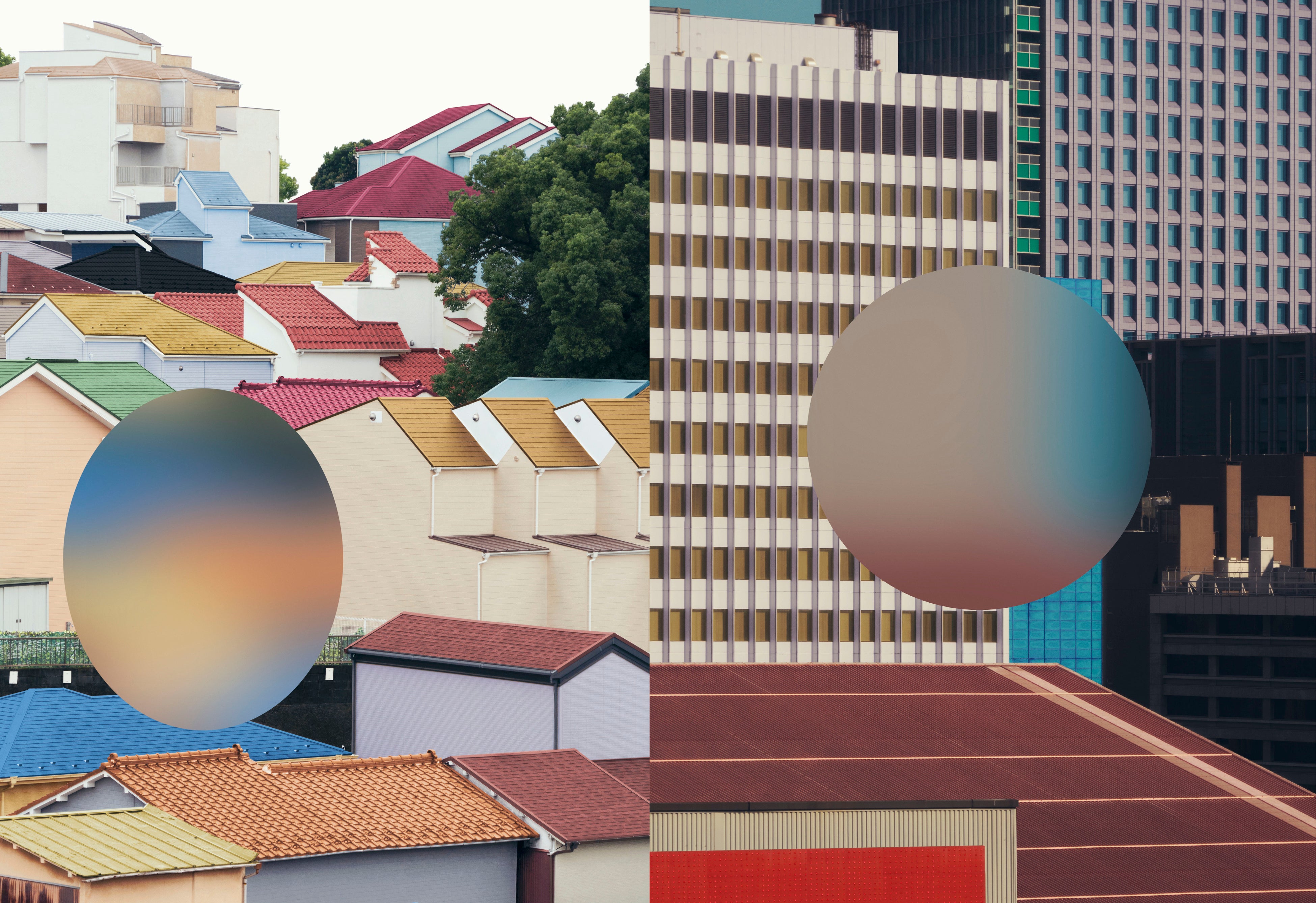 アルプスの少女 セル画コレクションAWSリミテッドセルアート「アルムの