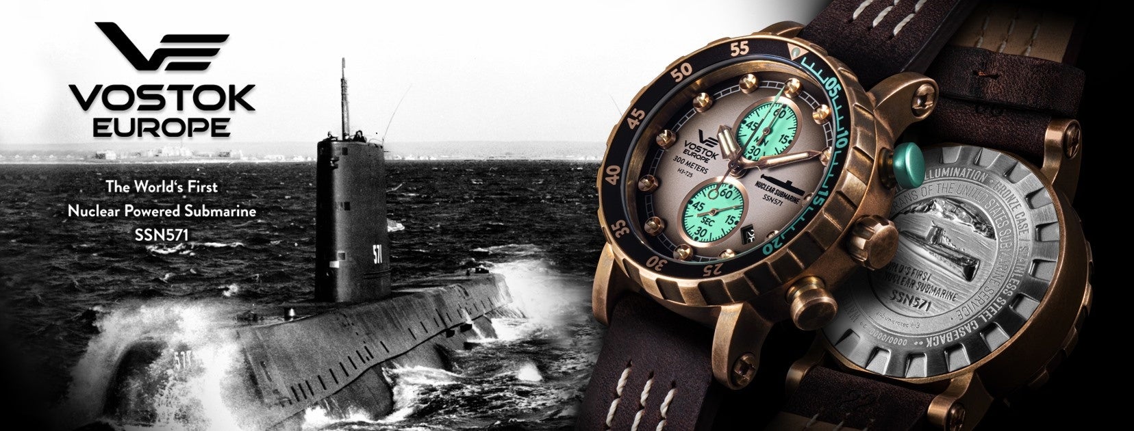 ロシア VOSTOK PARTNER 白 ロシア VOSTOK PARTNER 白 ロシア VOSTOK