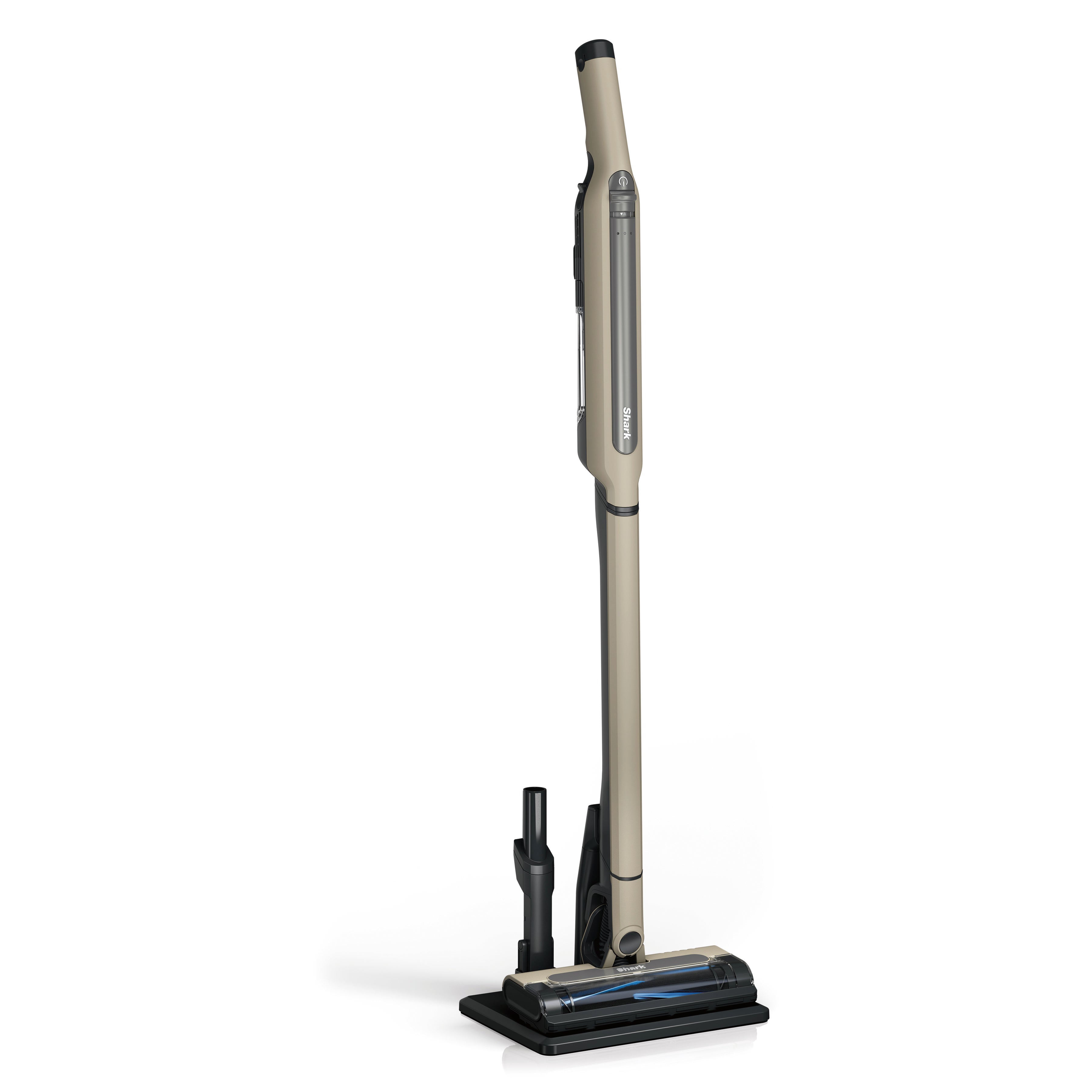 SharkのEVOPOWER® SYSTEMシリーズにスタンダードモデル「EVOPOWER