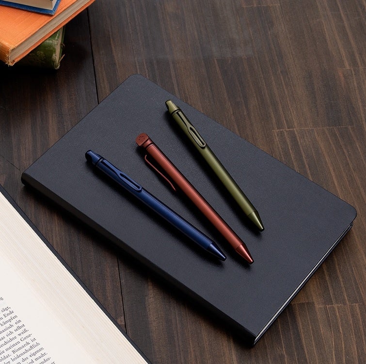 数量限定!アルミによるオール金属の軽量デザイン「SAKURA craft_lab