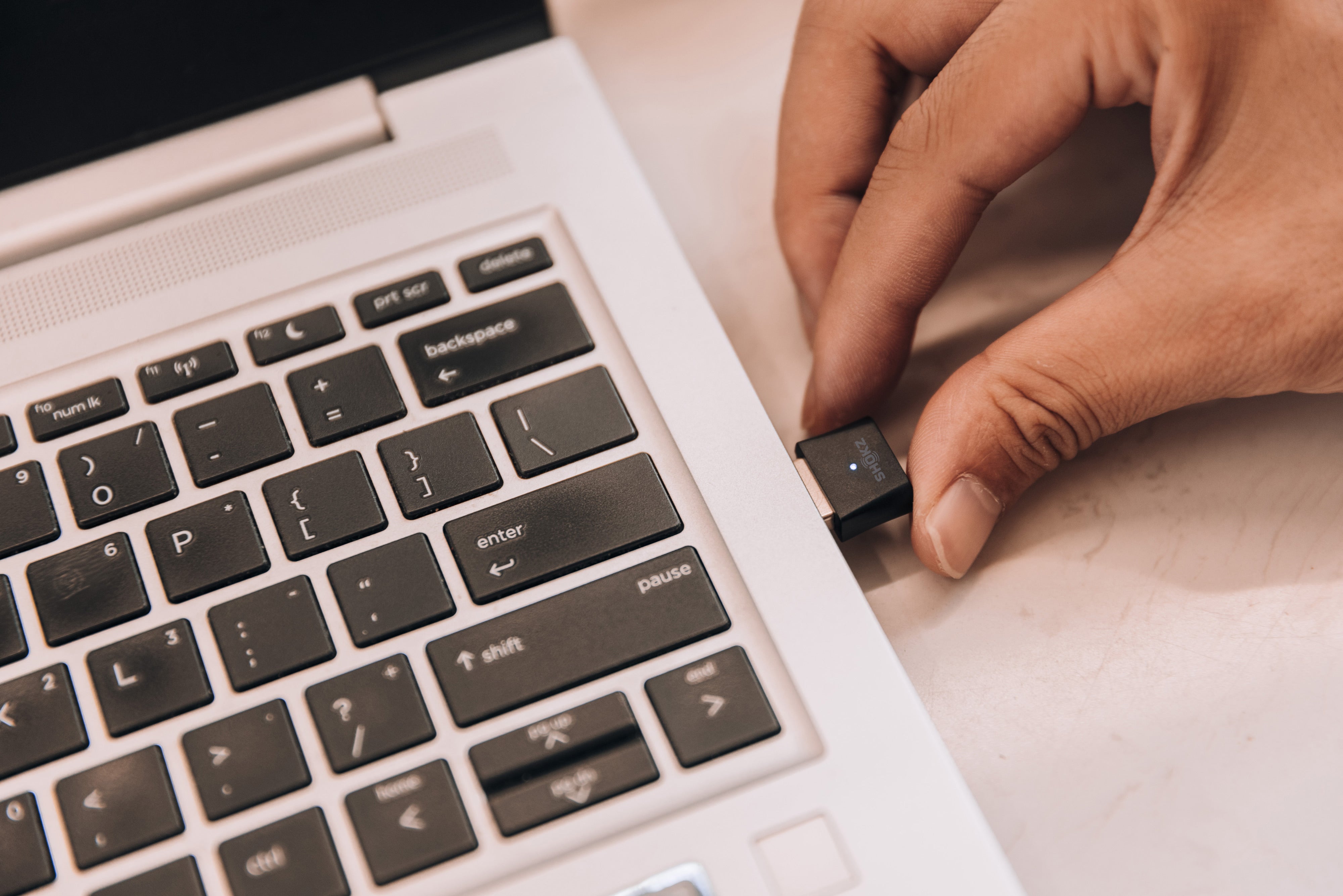 オラ、買えや！SOURCE AUDIO ホットハンド アダプターセット オラ