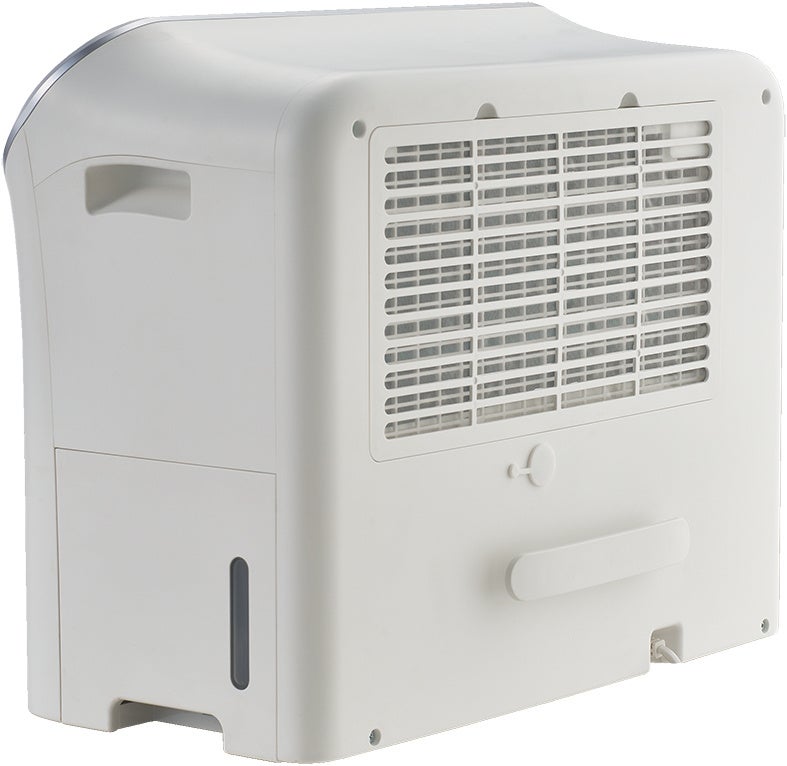 e angle Wセンサー衣類乾燥除湿機（ANG-CD-C2-W）の販売開始 | 株式